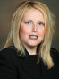 Green Brook Personal Injury Lawyer Debra A Sahler