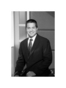 Parsippany Internet Lawyer Eric P Berg