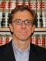 Boise Contracts / Agreements Lawyer Scott Dale Blickenstaff