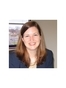 Haddon Township Probate Attorney Delia A Dougherty
