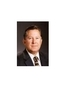Morris County Land Use / Zoning Attorney Douglas R Henshaw
