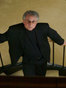 Essex Fells Intellectual Property Law Attorney Peter L Skolnik