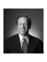 Princeton Discrimination Lawyer Neal L Schonhaut