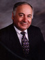 Tinton Falls Criminal Defense Attorney Charles J Uliano
