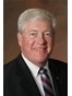 Asbury Park State, Local, and Municipal Law Attorney Roger J McLaughlin