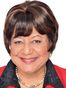 Orange Adoption Lawyer Janice Newman Teetsell