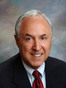 Fairfield Litigation Lawyer Thomas J Spies