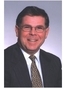 Roseland Estate Planning Attorney Kevin F Murphy