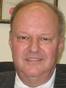 Irvington Sexual Harassment Attorney Gregory D Winter
