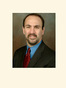 Parsippany Environmental / Natural Resources Lawyer Donald Jay Camerson II