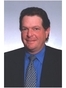 Roseland Bankruptcy Lawyer Paul A Sandars III