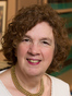 Passaic Business Attorney Eugenie F Tendrich