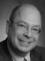 Rocky Hill Bankruptcy Lawyer Simon Kimmelman