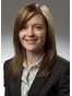 Fords Fraud Lawyer Ruth A Rauls