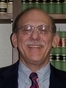 Mercerville Banking Lawyer Dennis M De Santis