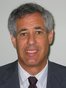 Lawrence A Friedman