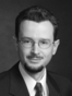 Newark Bankruptcy Lawyer Boris I Mankovetskiy