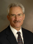 Little Falls Litigation Lawyer Armen Shahinian