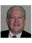 Nutley Civil Rights Attorney David M Paris