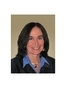 Bernardsville Business Attorney Jane M Coviello