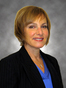 Oakland Medical Malpractice Attorney Rosalind B Herschthal