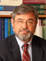 Mitchell E Ignatoff Teaneck DUI Lawyer Mitchell E Ignatoff