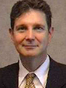 Englishtown  Lawyer Michael L Detzky