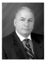 East Hanover Insurance Law Lawyer Joseph J Schiavone