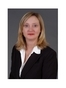 Piscataway Litigation Lawyer Nora Jane Grimbergen