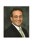 Kingston Commercial Real Estate Attorney Christopher Harry De Grezia