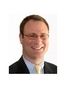 Florham Park Mergers / Acquisitions Attorney David A Sussman