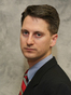 Bedminster Defective and Dangerous Products Attorney Christopher Lazas