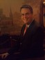 Wyckoff Land Use / Zoning Attorney Robert John Kane