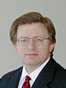 Morristown Probate Attorney John P Beyel