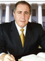 Bayonne Car Accident Lawyer Salvatore Marabondo