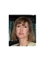 Little Falls Litigation Lawyer Janet S Rosen