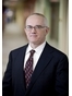 Cresskill Residential Real Estate Lawyer Russell J Passamano