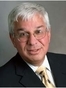 Guttenberg Criminal Defense Attorney Steven L Menaker