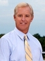 Fredrick P Niemann Brick Estate Planning Lawyer Fredrick P Niemann