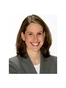 Parsippany Employment / Labor Attorney Heather Weine Brochin