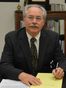 Fresno State, Local, and Municipal Law Attorney Mark Andrew Blum