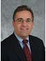 New Jersey Equipment Finance / Leasing Attorney Anthony Michael