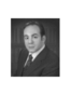 Haddonfield Insurance Law Lawyer James R Papa