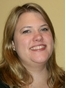 Somerset County Domestic Violence Lawyer Marisa Baker Trofimov