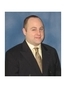 Perth Amboy Personal Injury Lawyer Kevin L Parsons