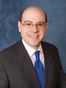 Jeffrey R Brown Middlesex County Speeding Ticket Lawyer Jeffrey R Brown
