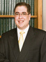 Pleasantville  Lawyer Marc B Samuelson
