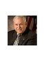 Spokane Foreclosure Attorney Francis A. Malone