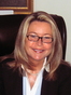 Red Bank Wills and Living Wills Lawyer Valerie Hemhauser