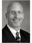 Toms River Lawsuits & Disputes Lawyer Richard Scott Kohn